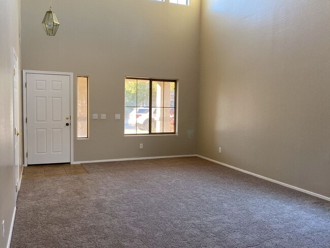 Photo - 3762 W South Butte Rd