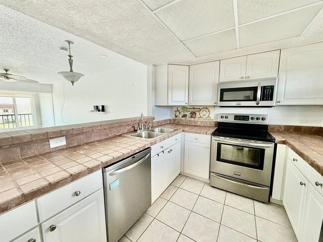 Photo - 19029 US Hwy 19 N Unit 8-31