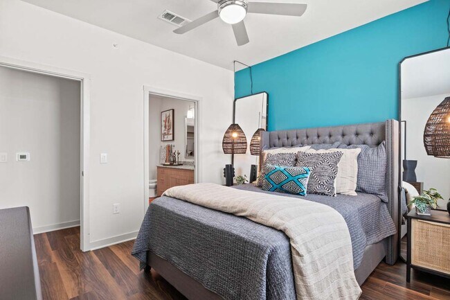 Photo - Linden Ranch