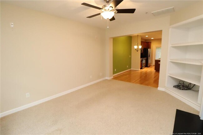 Photo - 8011 Sunset Branch Ct