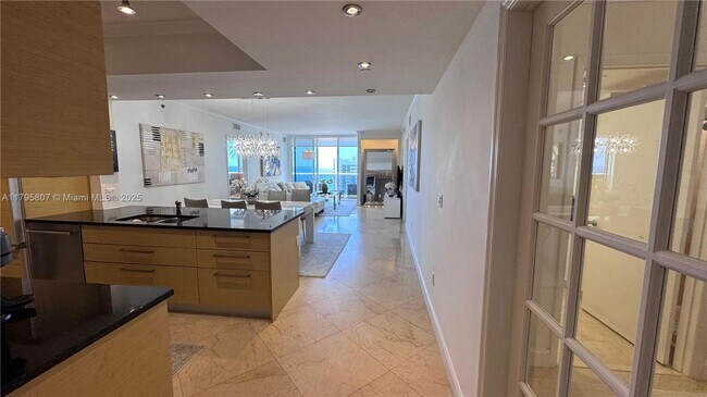 Photo - 1830 S Ocean Dr