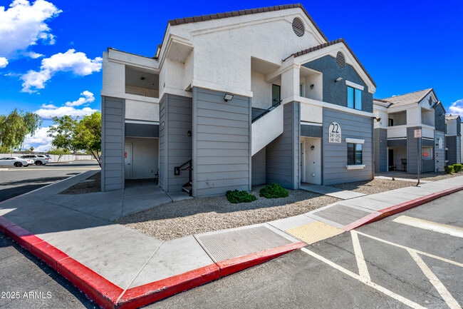 Photo - 3065 N 67th Ave Apartamento Unidad 241