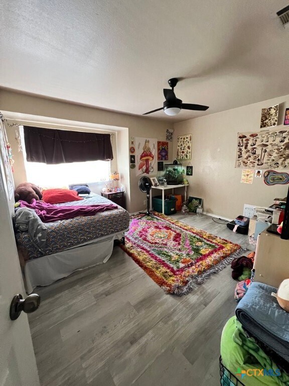 Photo - 114 Cedargrove