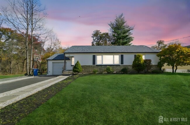 Photo - 50 Dayton Ave