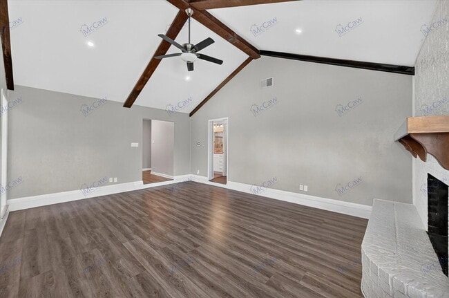 Photo - 5708 Stone Dr