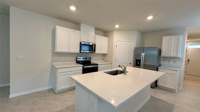 Photo - 3314 Pine Lily Ave