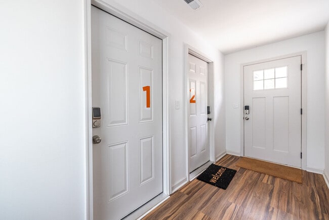 Photo - 4240 Welcome All Terrace Unidad ID1261328P