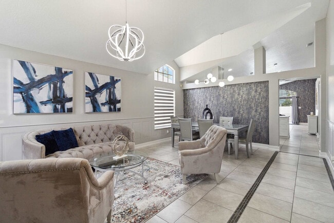 Photo - 4931 Dunmore Ln Unit ID1406270P