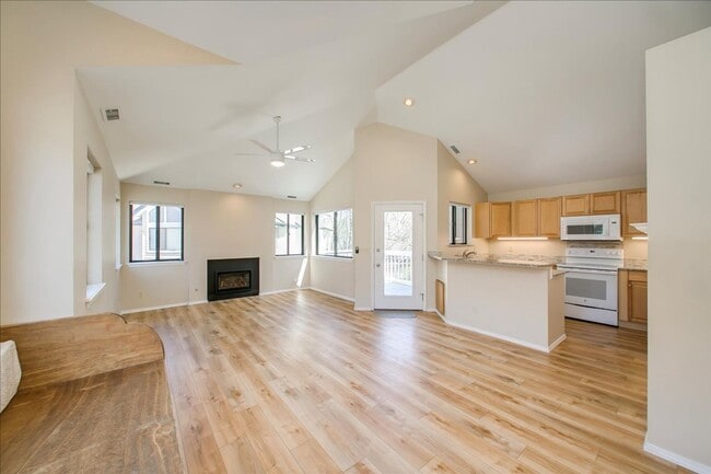 Photo - Elegant Condo Near the River