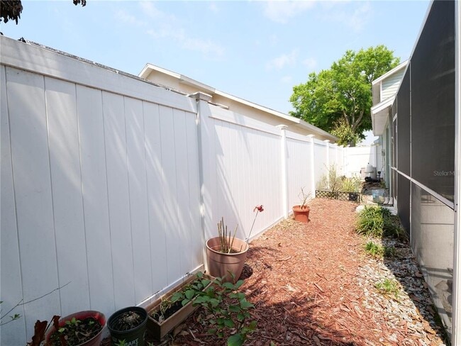 Photo - 4381 Creekside Blvd