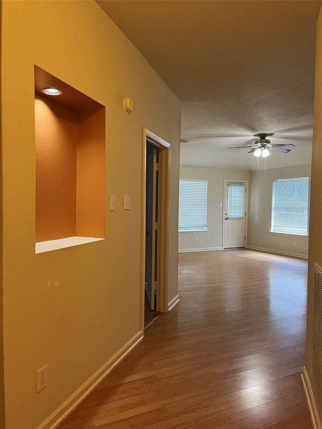 Photo - 17314 Glenmorris Dr