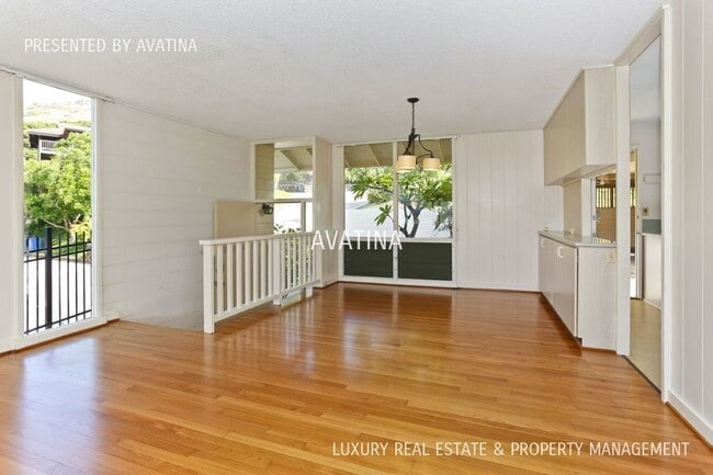 Photo - 107 Kekaha Pl