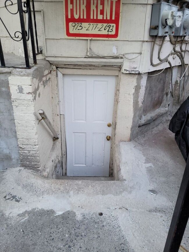 Photo - 48 MLK Basement