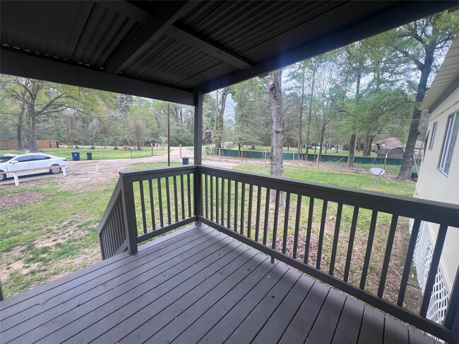 Photo - 41517 S Brenda Ln