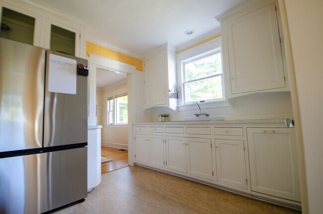 Photo - 1848 SE 40th Ave