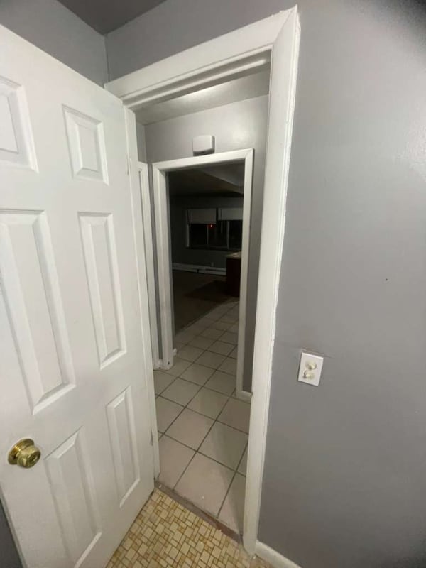 Photo - 15112 Euclid Ave Unit 102