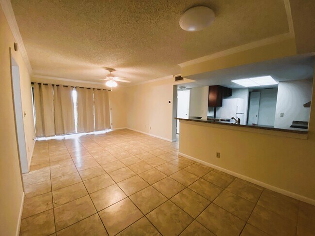 Photo - 9022 W Atlantic Blvd Unit 214