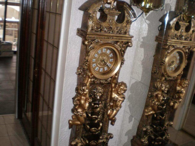 Photo - 11849 Ontario Dr