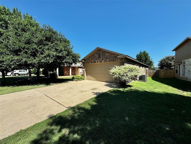 1014 Aiken Dr
