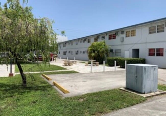 For Rent 1Bd/1Ba for $1,600 Beautiful Apar... - For Rent 1Bd/1Ba for $1,600 Beautiful Apar... Apartment Unit AM 4351-20