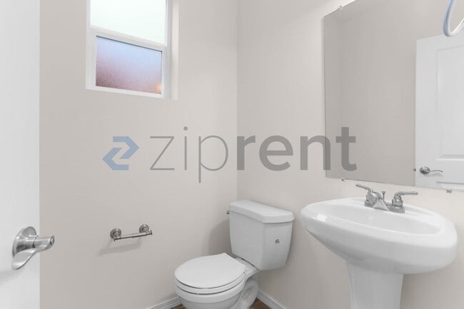 Photo - 18507 26th Ave SE