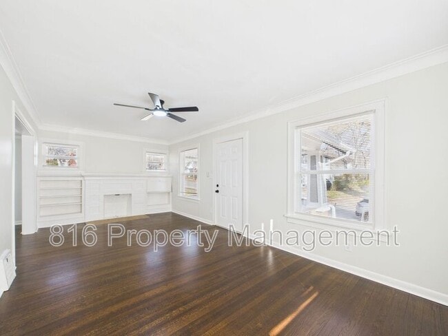 Photo - 4542 Chestnut Ave