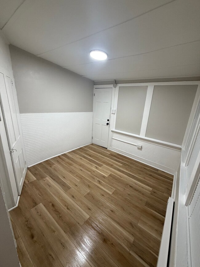 Photo - 319 N 9th St Unit 2