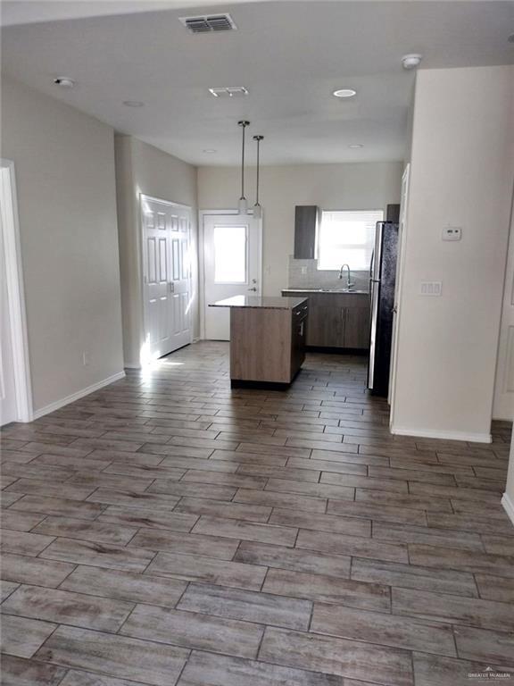 Photo - 4907 N Hiawatha Dr Unidad 2