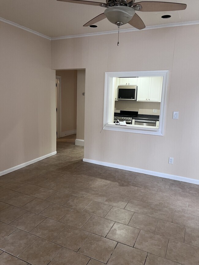 Photo - 4802 Ventnor Ave Unit A