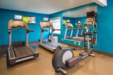 Photo - 235 Elm St Unit 2