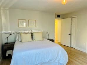 Photo - 6424 Collins Ave Unit A303