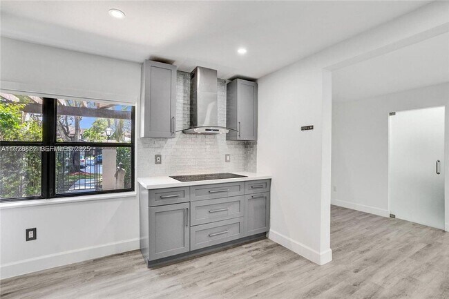 Photo - 13705 SW 101st Terrace