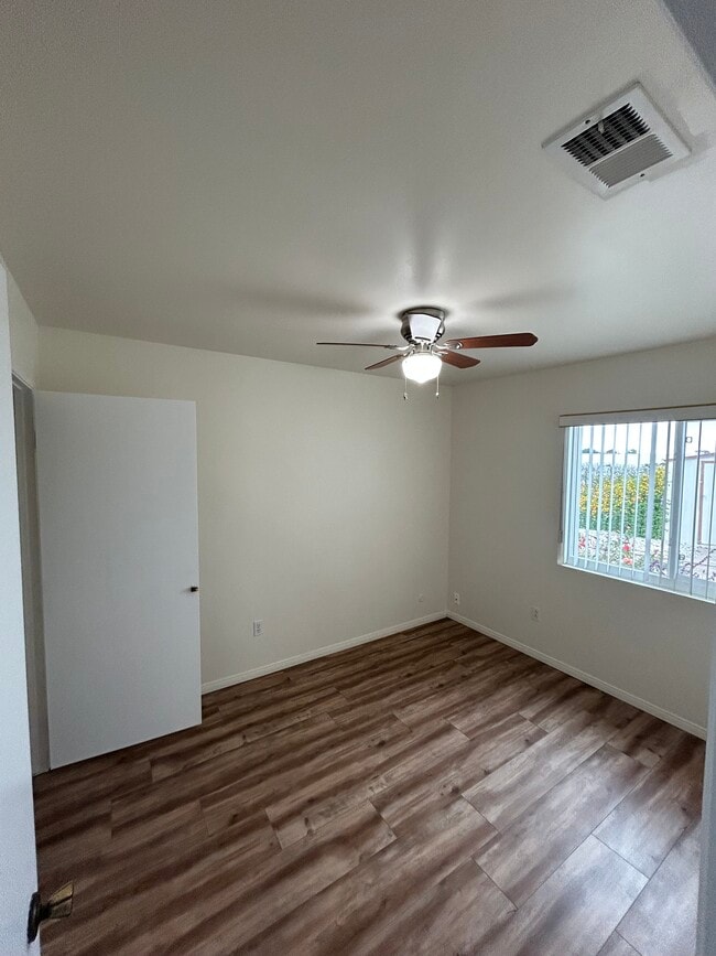 Photo - 4071 Johnson Dr