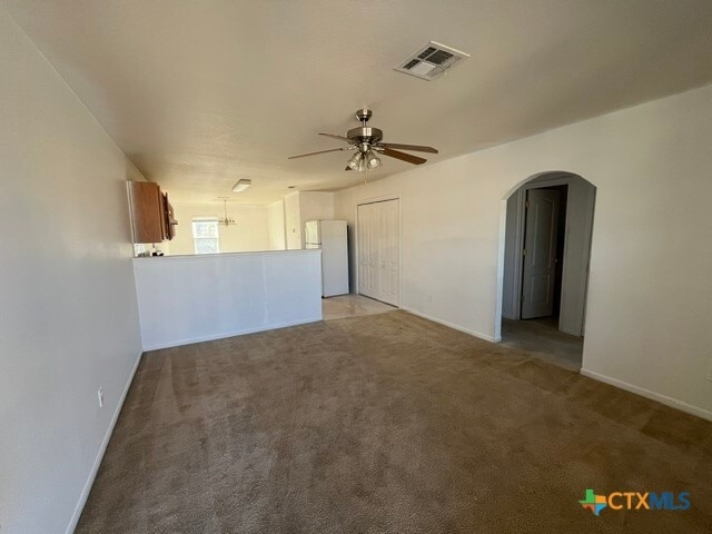 Photo - 414 Brittney Way