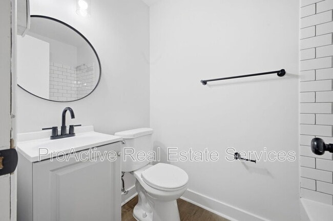 Photo - 2065 E Ocean View Ave