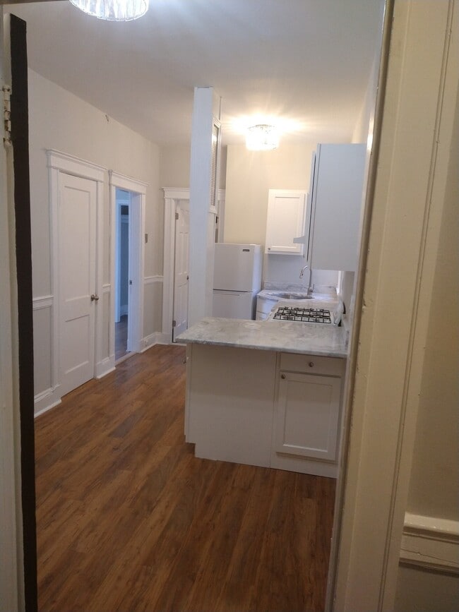 Photo - 1173 Commonwealth Ave Unit 8