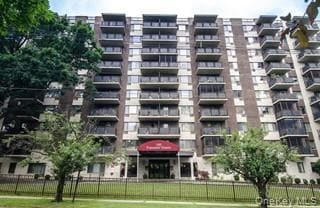 Photo - 160 Academy St Unit 8C