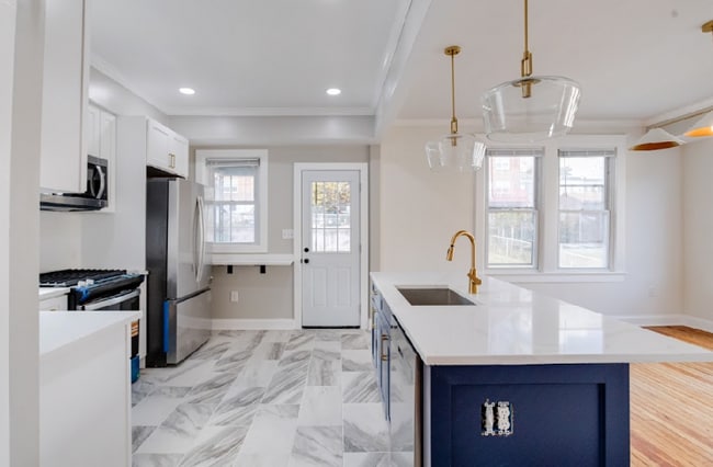 Photo - 4202 Fairview Ave