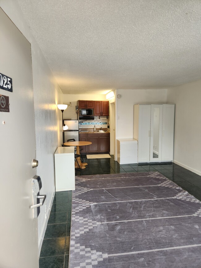 Photo - 7900 S Orange Blossom Trl Condo Unit 2025