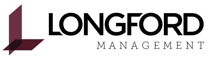 Longford Management