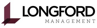 Longford Management