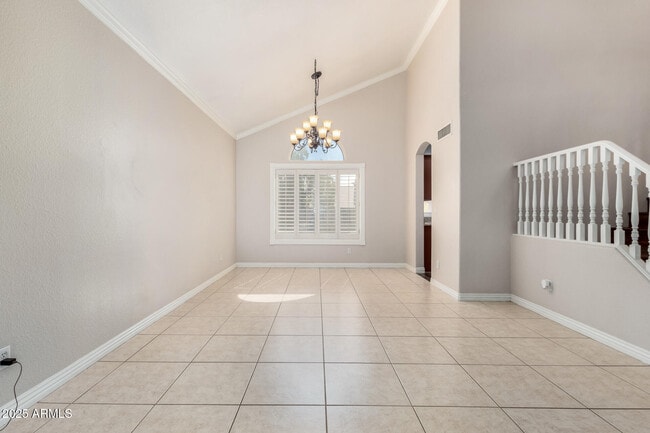 Photo - 3013 E Bighorn Ave
