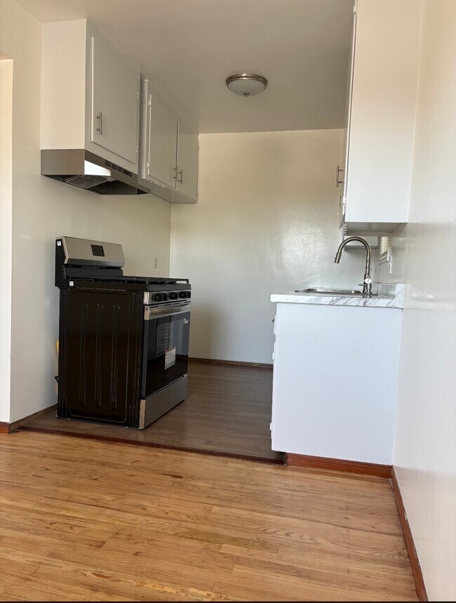 Photo - 9800 San Carlos Ave Unit 9800 San Carlos C