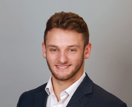 Primary Contact Photo