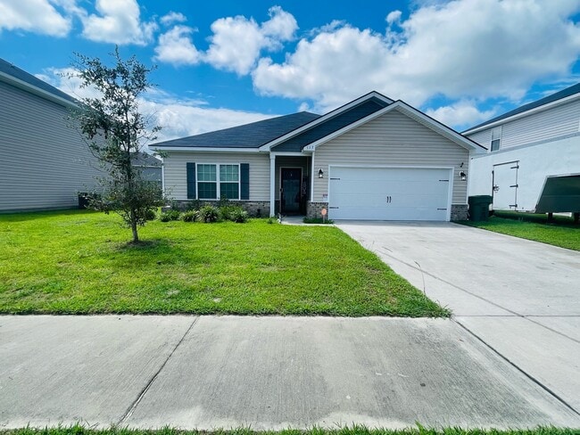 Photo - 117 Brasher Dr