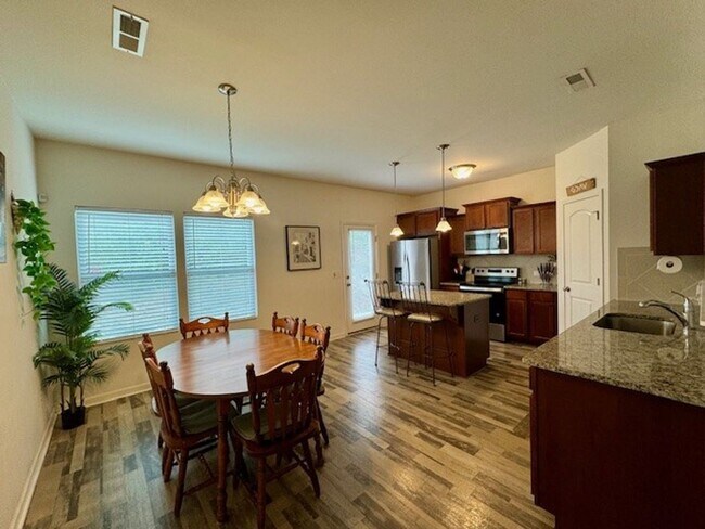 Photo - Like New Ranch w/ Two Car Garage- Sizzle!