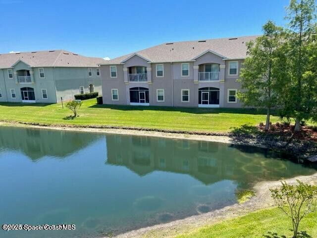 Photo - 4106 Meander Pl