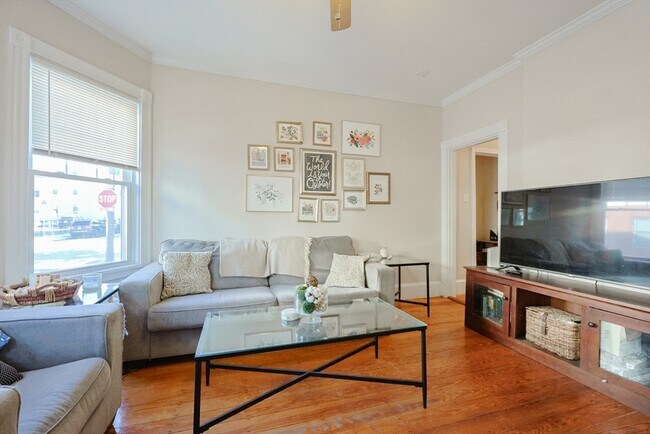 Photo - 19 O St Unit 1