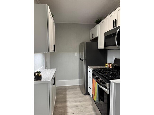 Photo - 1131 Lincoln Ave