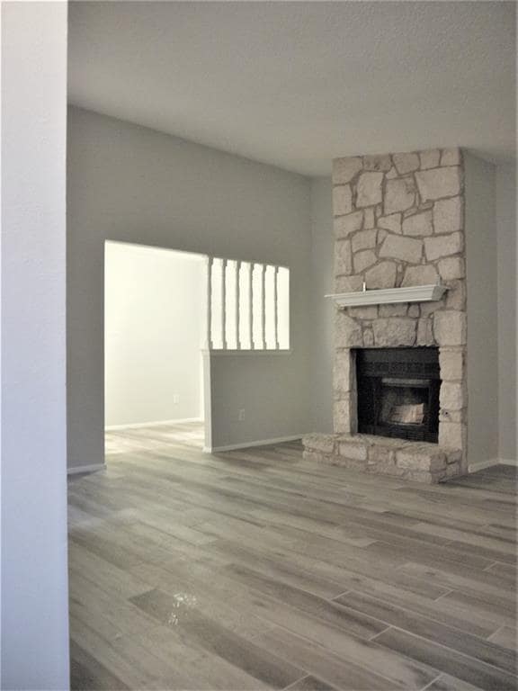 Building Photo - 12818 Tomanet Trail Rental